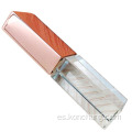 Unidad flash USB de cristal personalizada